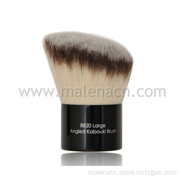 High Quality Synthetic Hair Kabuki Brush for Makeup